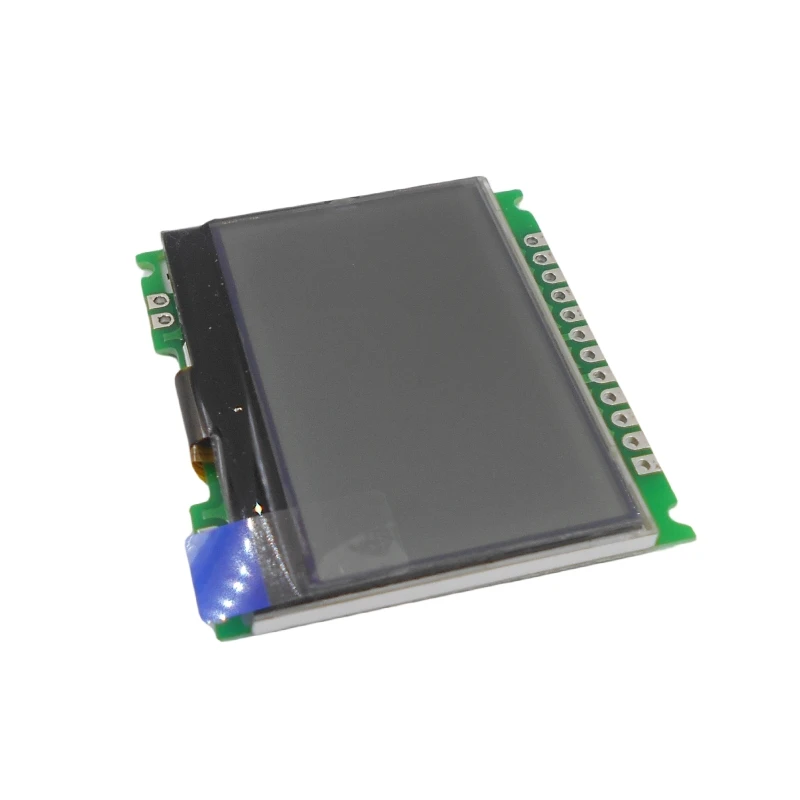 LCD 61unGxKgABL._UF350,350_QL50_.jpg