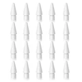 20pcs