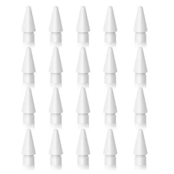 Double-Layered Replacement Nib (20pcs)