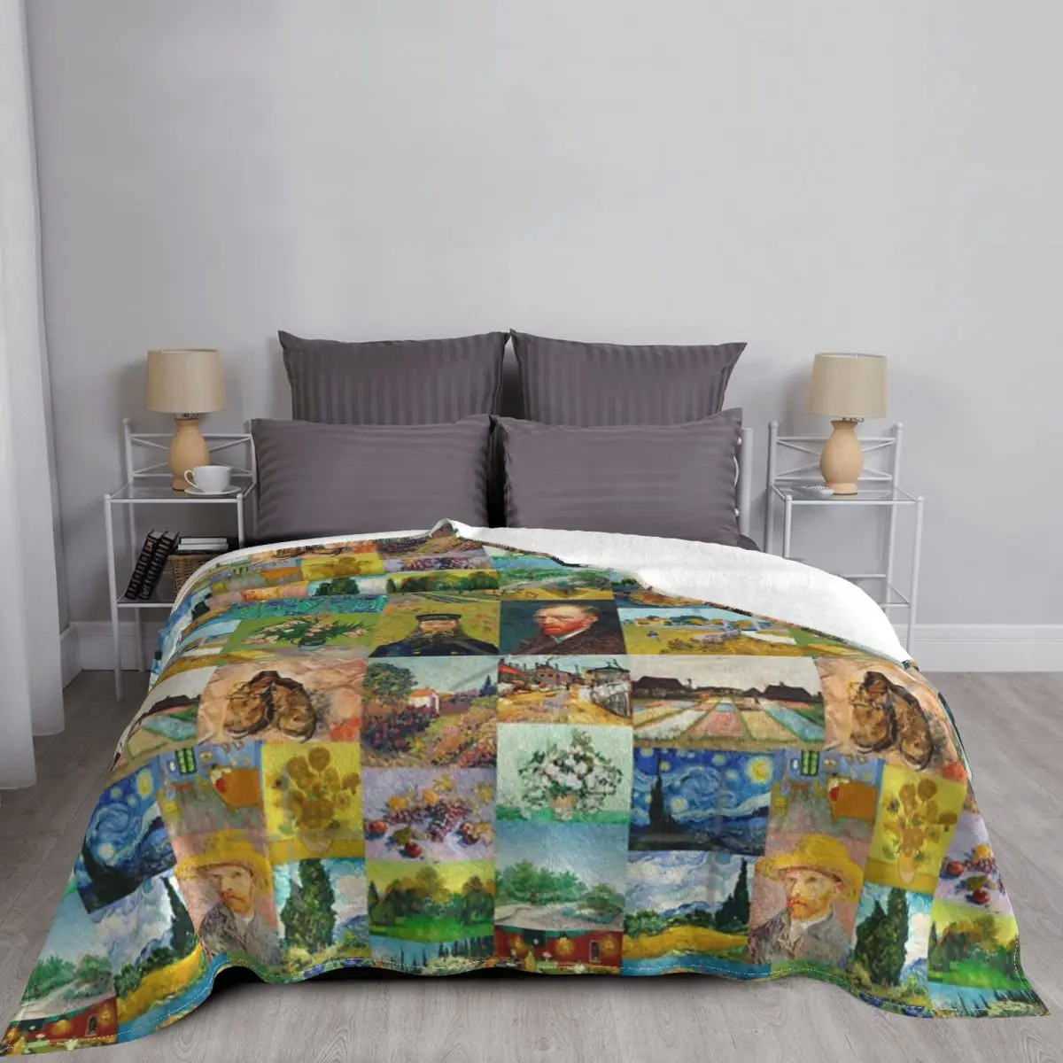 ��Ʈ�� ����Ʈ ����ũ�� �ø��� ���, �� ���� �ݶ���