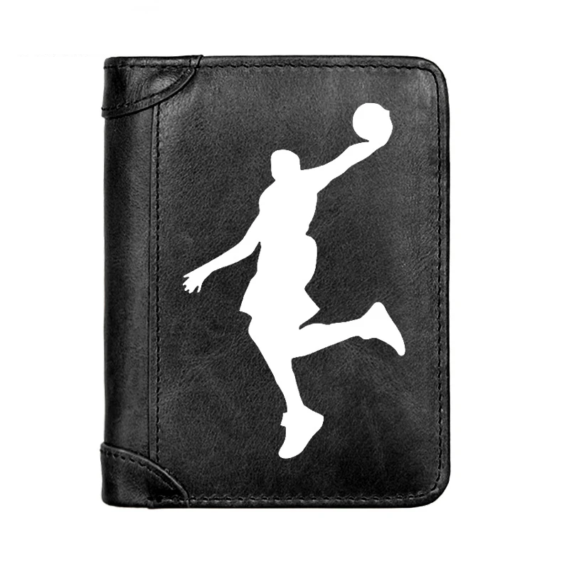 Cool Basketball Cover Photos