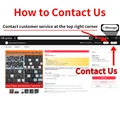 Contact Us