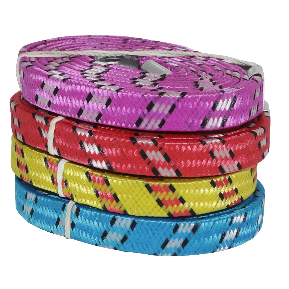 Bungee Cord Straps Bike Motorcycle Car Item Strap Luggage Lashing Rope Elastic Strap 180cm With Hook