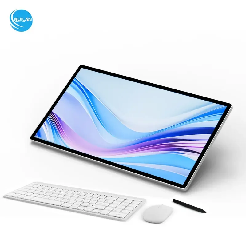 מחשב אישי עבורך למחשב נייד למשחקים