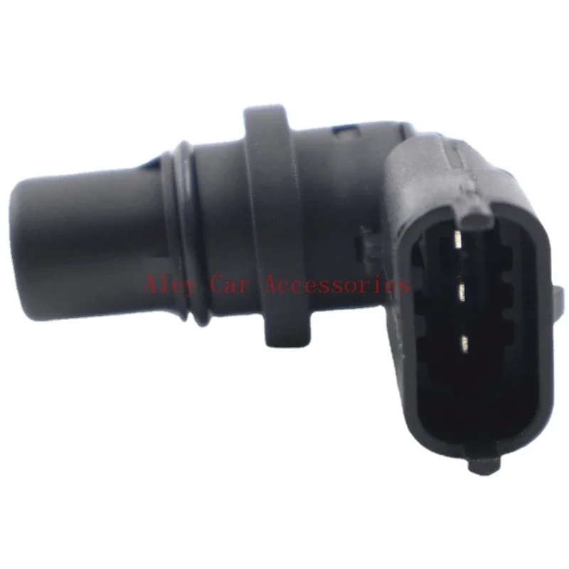 For Changan CS350 Camshaft Position Sensor camshaft position sensor