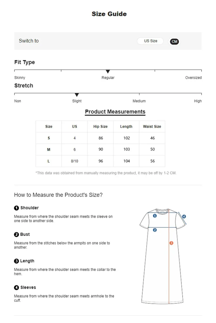 Description Picture 2 of itemFashionable and elegant knitted wide pants, comfortable drawstring, women's casual solid color hollow out pants, women's clothin