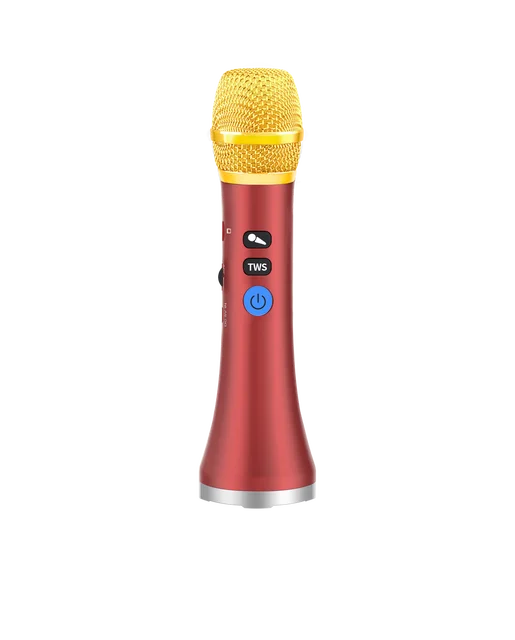 Store Home Products Feedback Brand story