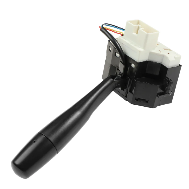 MR459877 Turn Signal Headlamp Lighting Switch For Mitusbishi L200 1996-2007