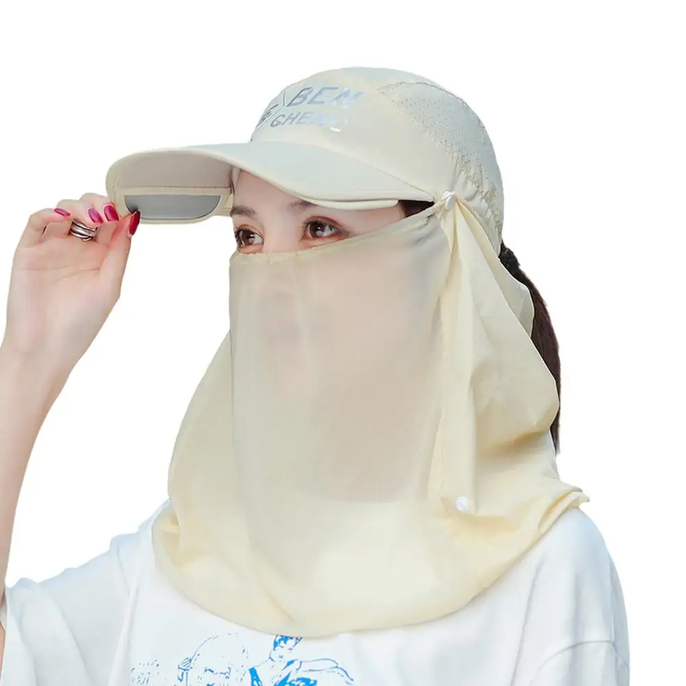  ٿ뵵  , ⼺   ȣ, и  ì, ڿܼ , ߿  Ŭ ¾  V1U7