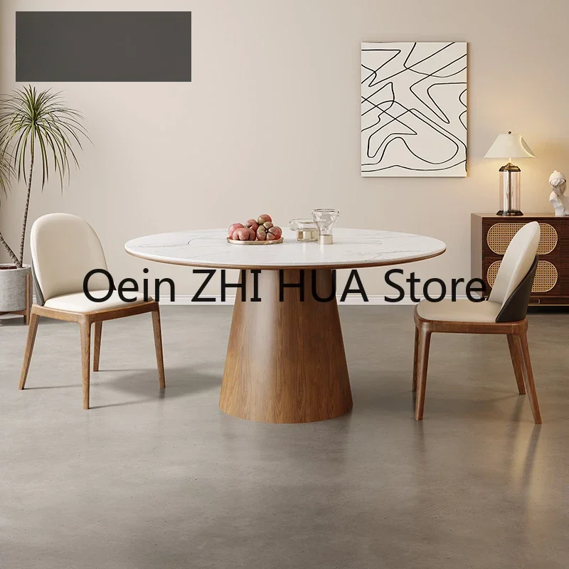 Slide image 9c4bbda8f432408d8ebe49bcf1cbe378