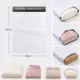 Thumbnail 15