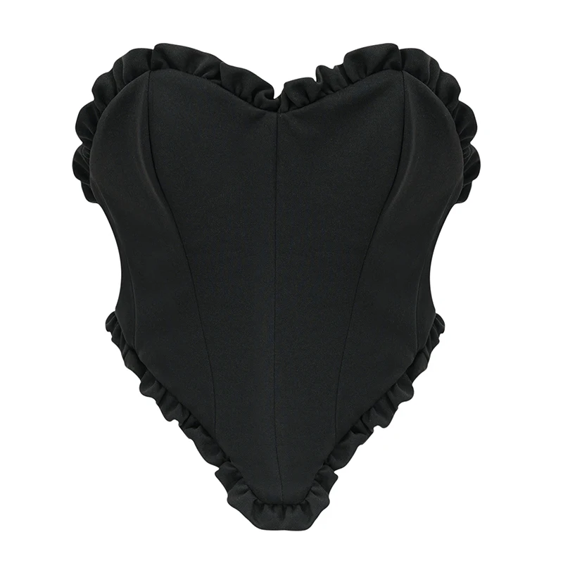 

corset