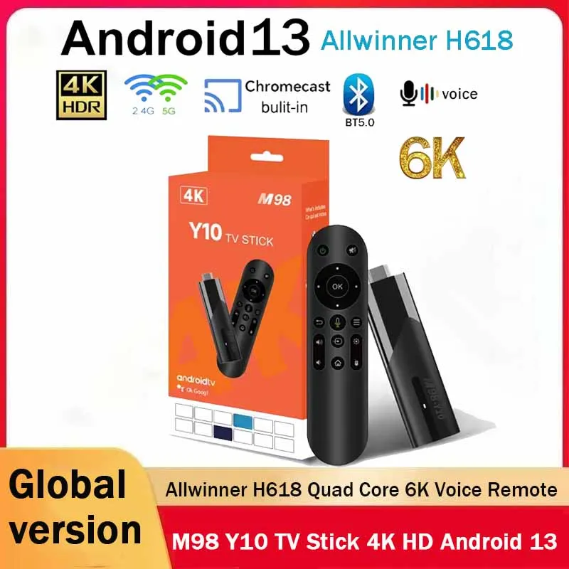 S50adeb9fd1f24664800febcaf58f995bZ.jpg
