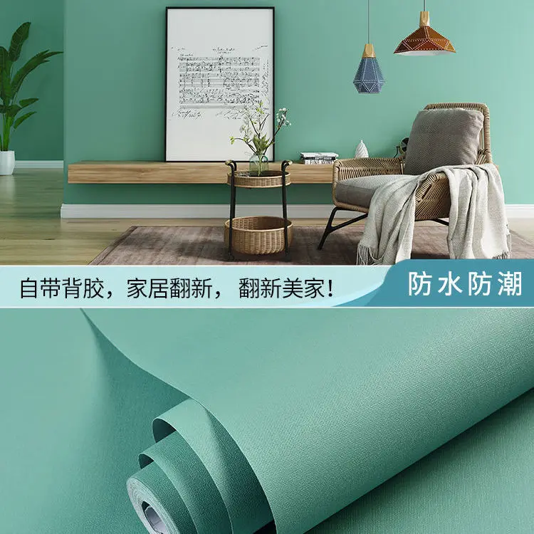 DIY, Vinil, Casca e Vara, Armário, Móveis, Parede em Rolos, Decorarive