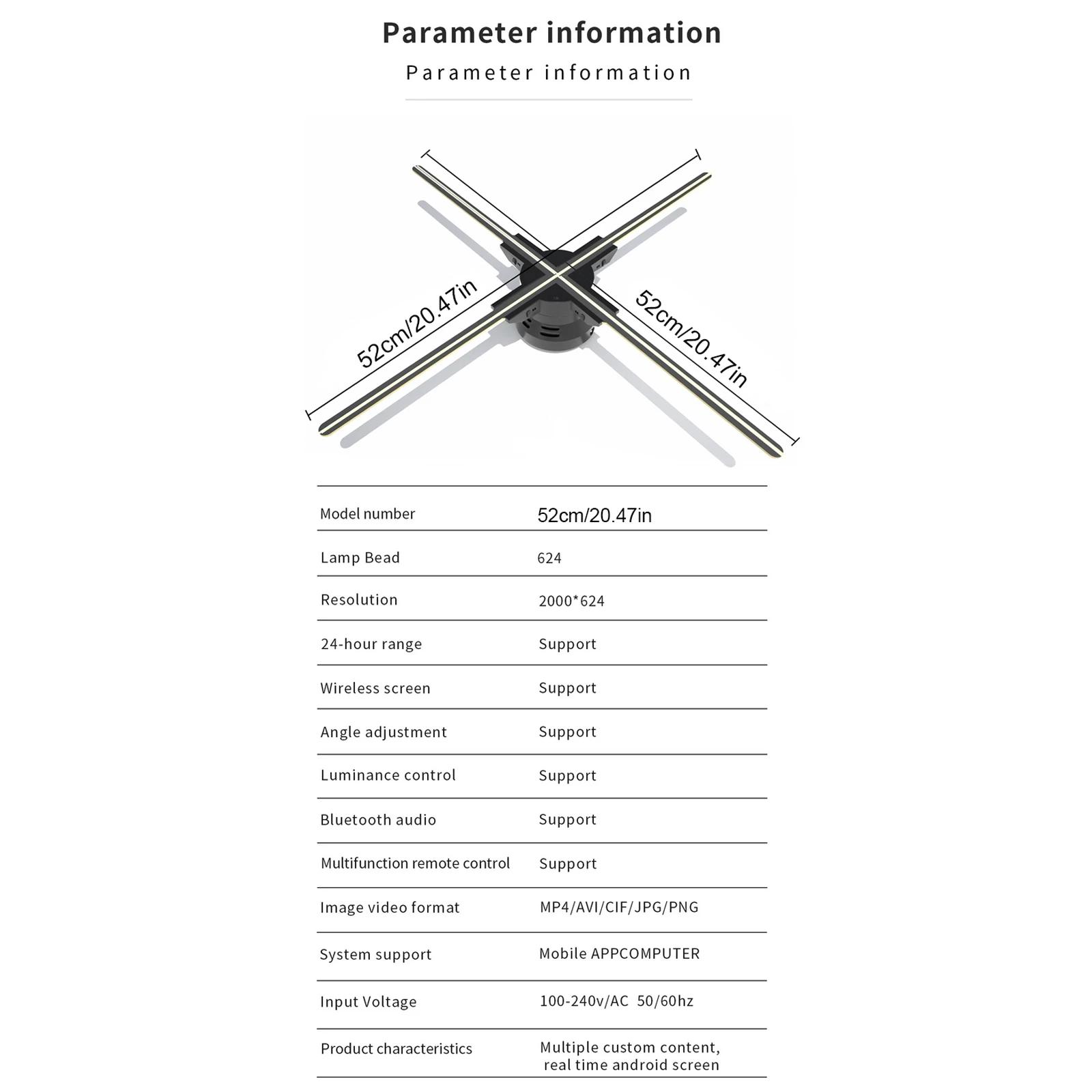 Slide image 0c75b09c9db148359476689bdc4db4f4