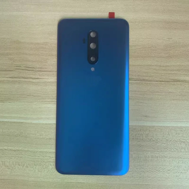 Oneplus 7 本体&amp;ケース Flying Phone Back Cover:Best Replacement for OnePlus 1+7 1+