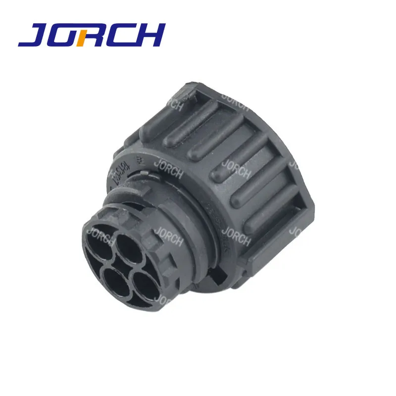 4 pinos tyco redondo a7 conector automatico 02