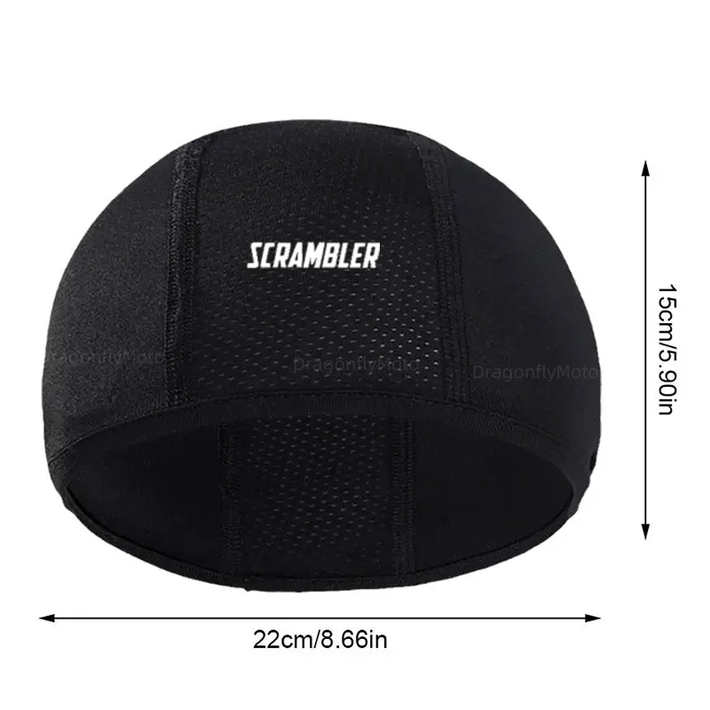 Ducati Scrambler 400 800 1100 2014-2019  ߶Ŭ ,    ,  