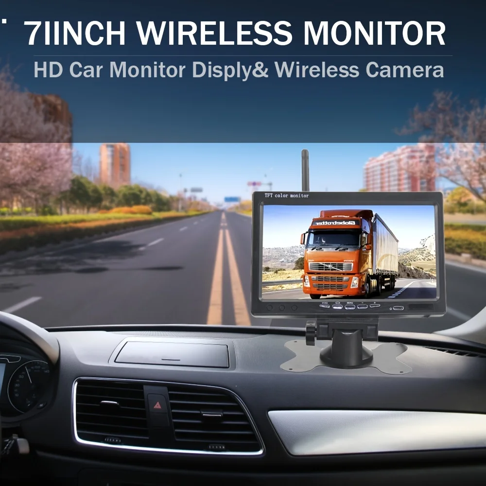    ī޶, LCD ,   ý, RV, SUV, , Ⱦ, Ʈ, ƮϷ, 7 ġ