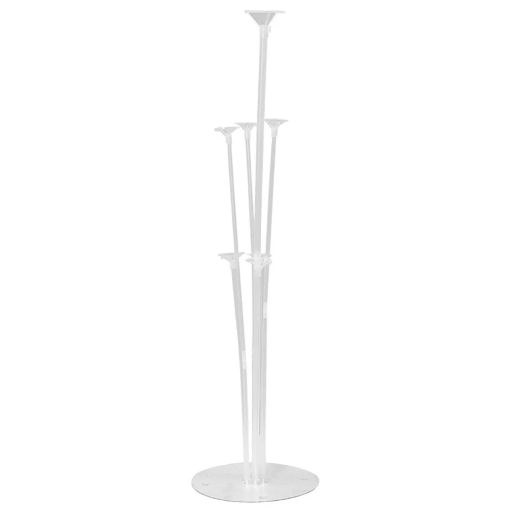 

Регулируемые гайки и винты, идеальные устройства для воздушных шаров, прочные и долговечные, обеспечивают идеальное расположение воздушных шаров