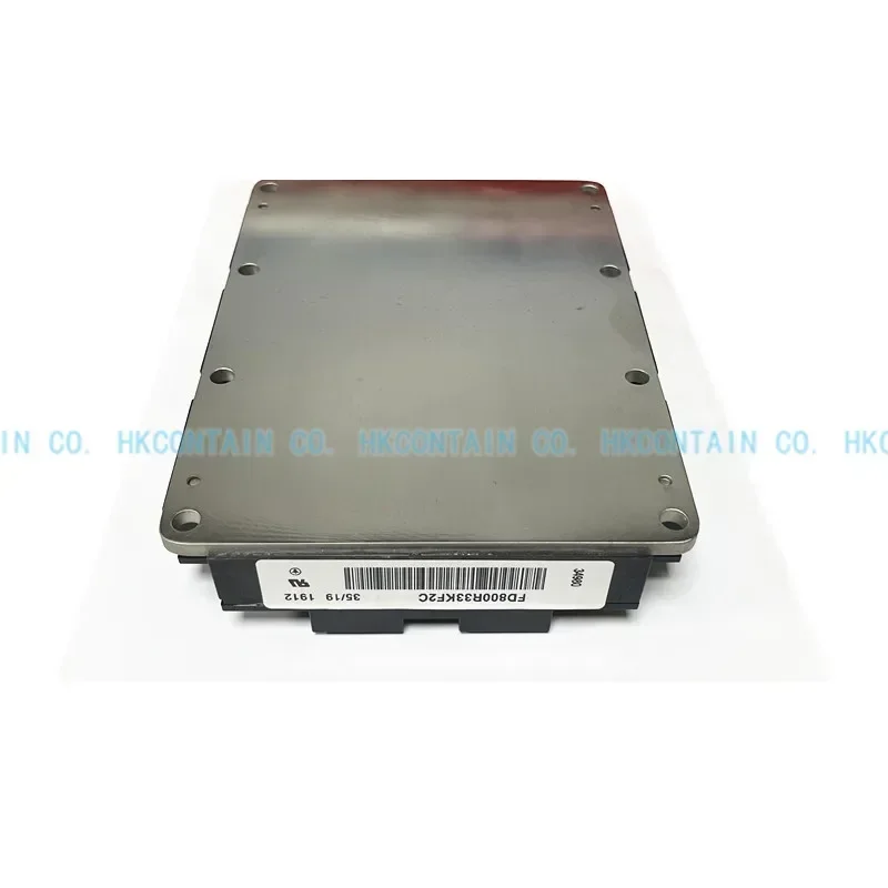 FD600R12IP4DENG FD600R12KF4 FD600R16KF4 FD600R17KE3_B2 FD600R17KF6C_B2 FD800R33KF2C FD800R33KF2C-K FD800R33KF2-K FD6