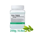 Tea Tree