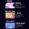 ouch portable monitor 4