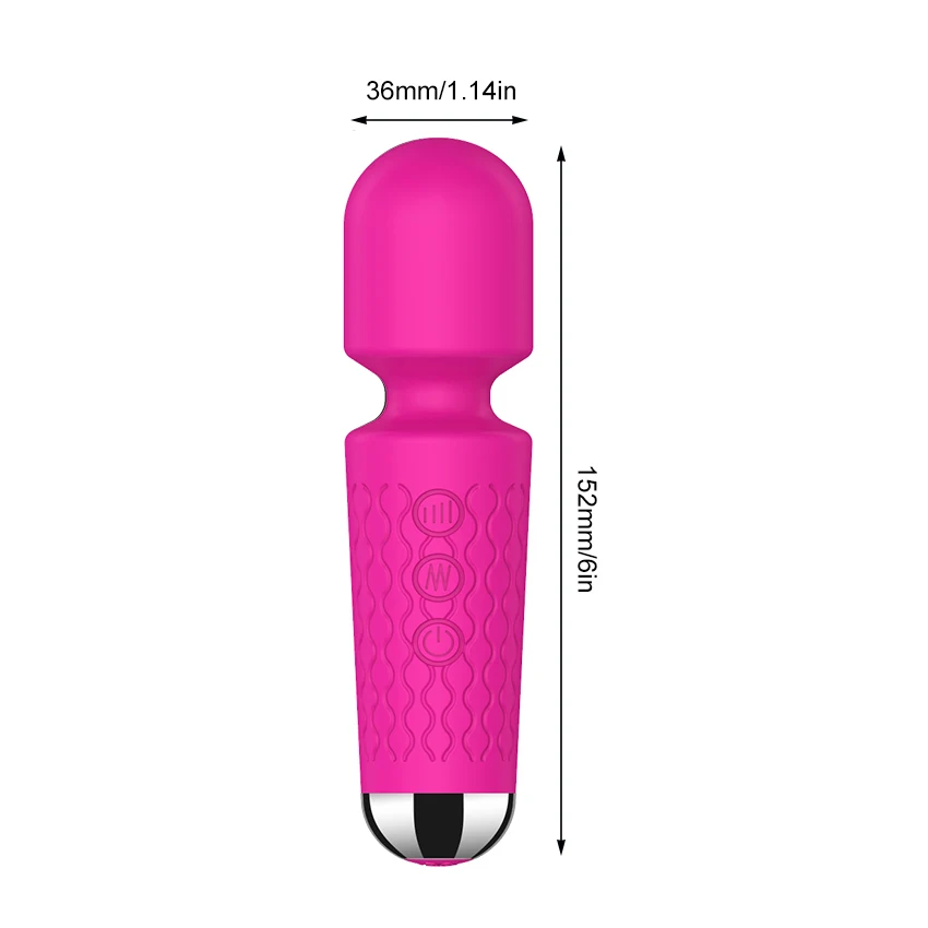 S-Pink