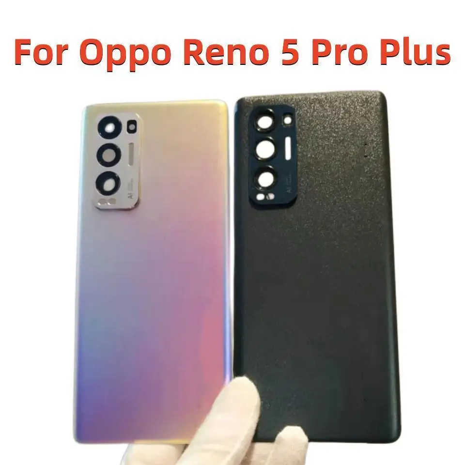 Alhudapk Realme Pop Up Camera Mobile Price Oppo Realme Realme Back