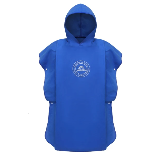 Hooded Bath Towel for Kids Quick Dry Bath Poncho Towel Absorbent Bath Towel Cape for Beach Swimming Pool For Outdoor 2024 Hooded Bath Towel for Kids Quick Dry Bath Poncho Towel Absorbent Bath Towel Cape for Beach Swimming Pool For Outdoor 2024