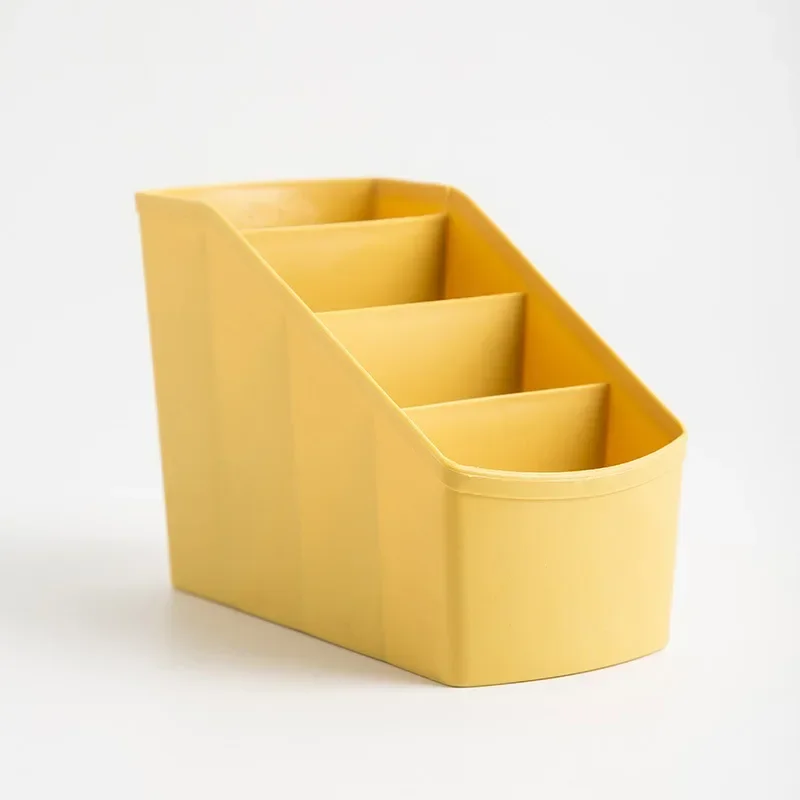 Elegant Pen Holder & Desk Organizer