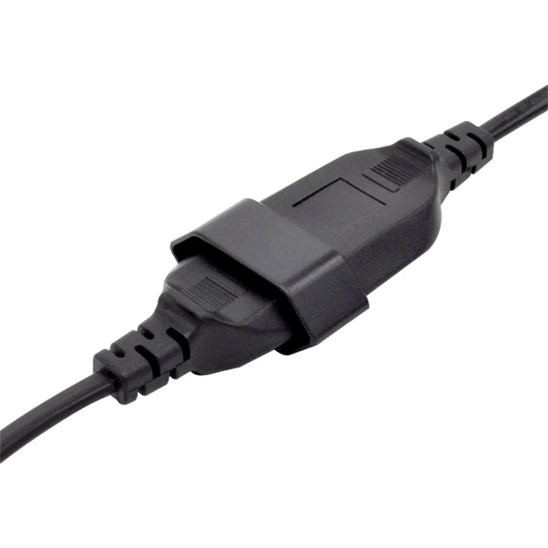 JORINDO-EU   ڵ,   2  - ÷  ̺, PDU/UPS,2M/6.5FT