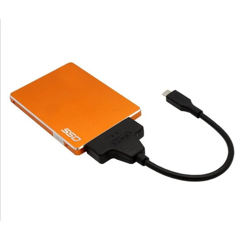 USB Sata ̺ Sata 3-USB 3.0 ǻ ̺ Ŀ, USB 2.0 ̺,  SSD HDD ϵ ̺, 22  Sata III A25 2.0