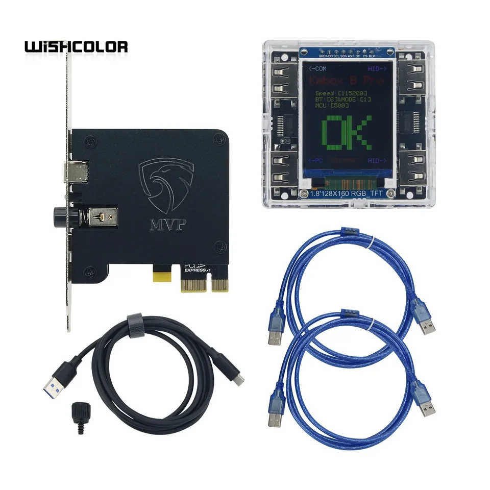 DMAボード FPGA DMA ボード Cap 75T/Cap DMA 75t カード / DMA Borad 75t DMA