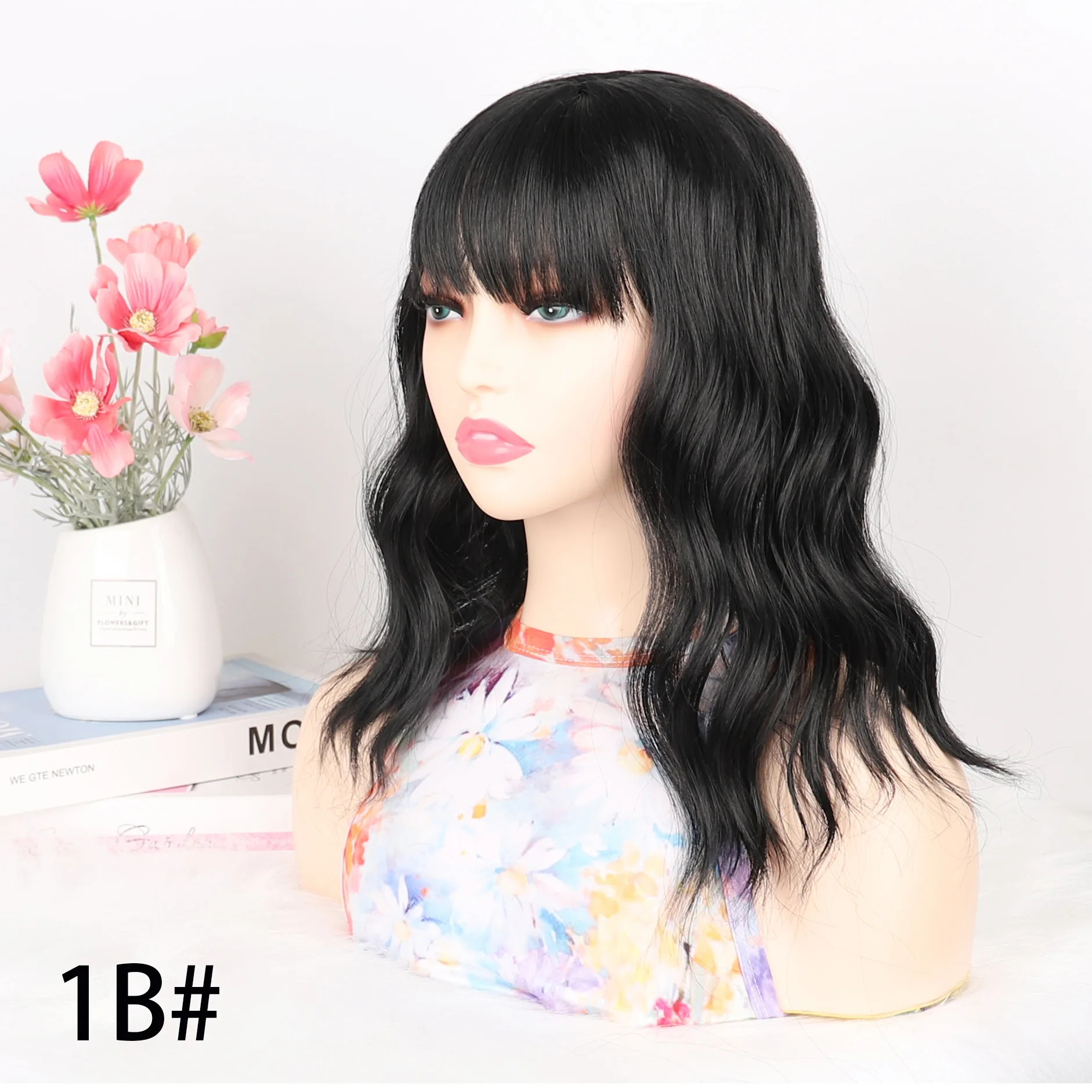 1B
