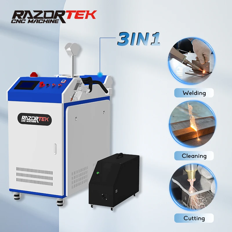 3-in-1-laser-welding-machine-laser-welding-machine-for-aluminum-laser