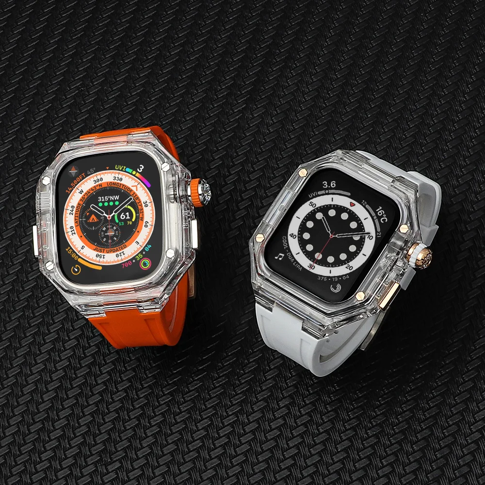  ġ   ŰƮ, Ʈ 2 ̽, 9, 8, 7, 41mm, 45mm,  ̽  Ǹ Ʈ, ̿ġ 6, 5, 4, SE, 40mm, 44mm
