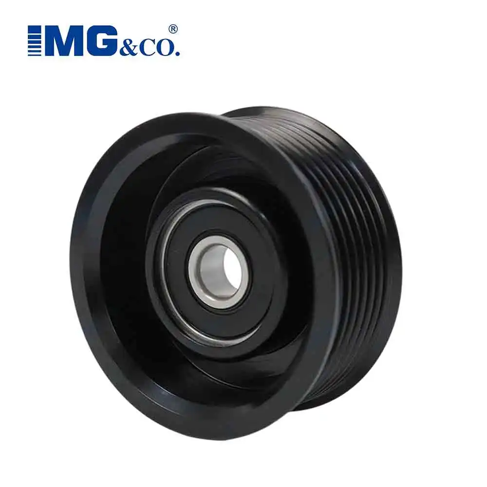 S50af59b1f21844beb67ec68b70084