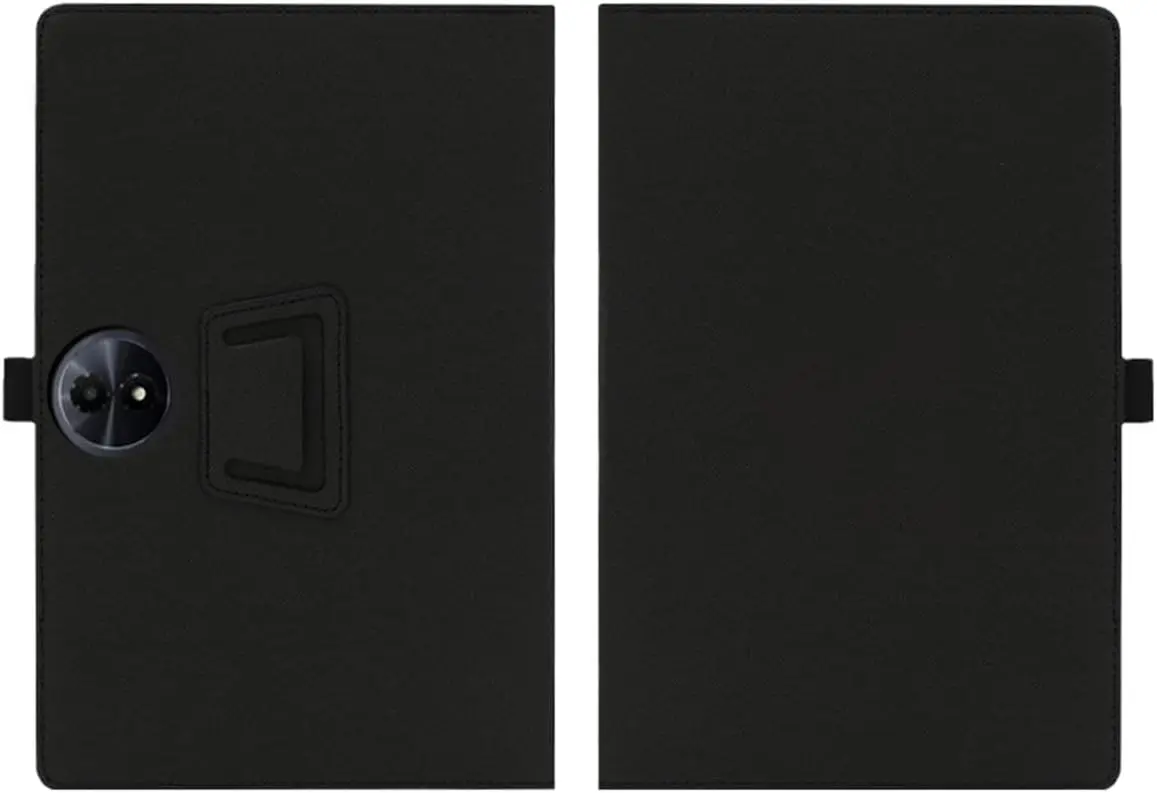 Funda for TCL NxtPaper Tab 11 Gen 2 FE Case Handheld 11