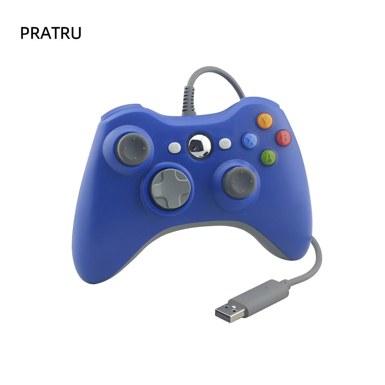 Xbox 360 Ʈѷ    Ʃ Ʈ   PC  ̽ƽ,   ڵ ƽ ܼ