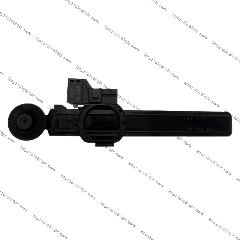 Toolbox Hinge Instrument Glove Box Damper Buffer Buffer Rod For Ford Edge 2015 glove box bracket
