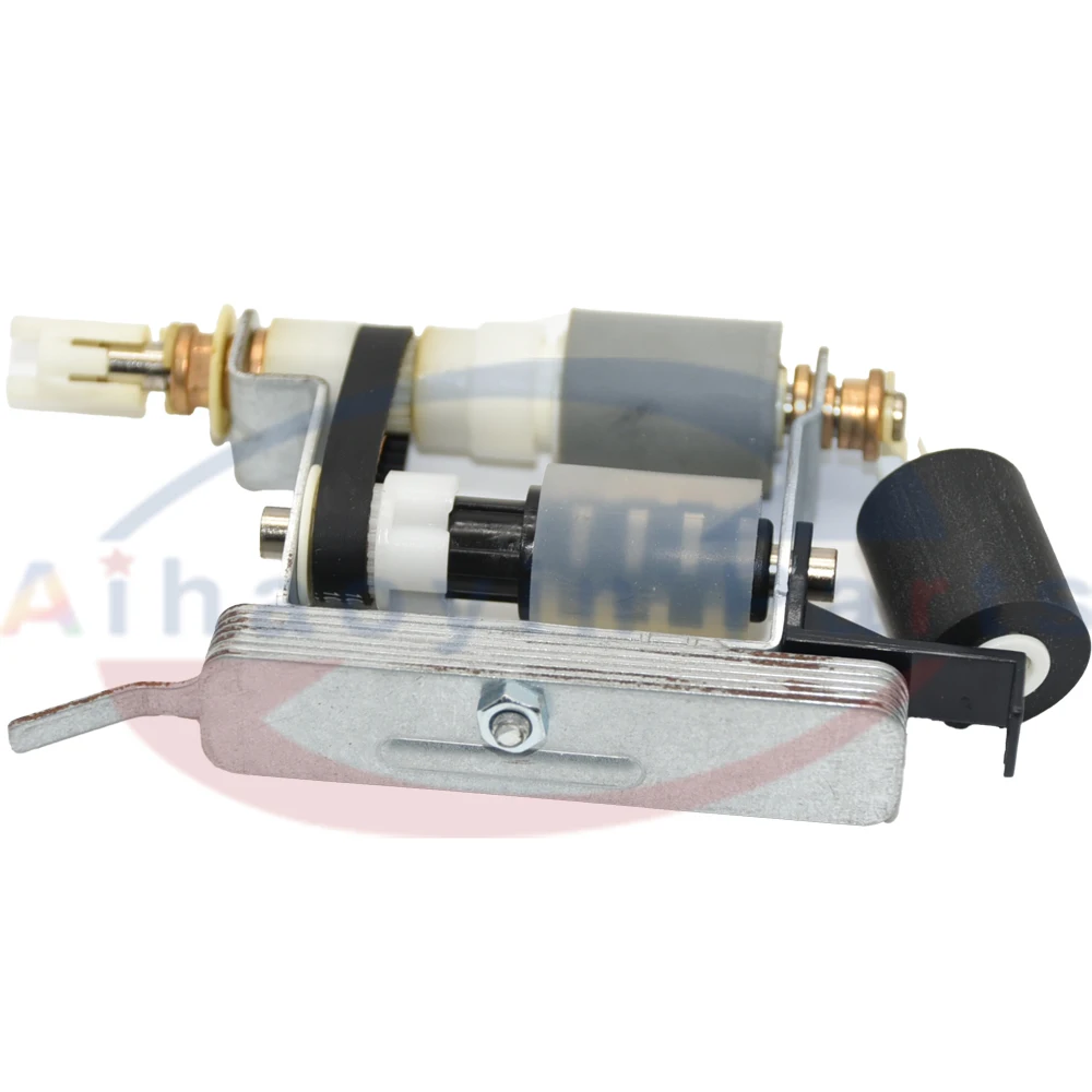 S50af6e72ffee40039ef0c1d3e2416