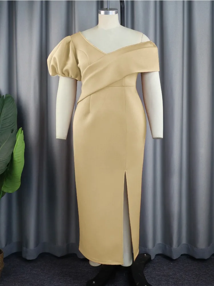 Simple, Classy, Elegant Evening Dress: The Real-World Guide to Wearing It  Right