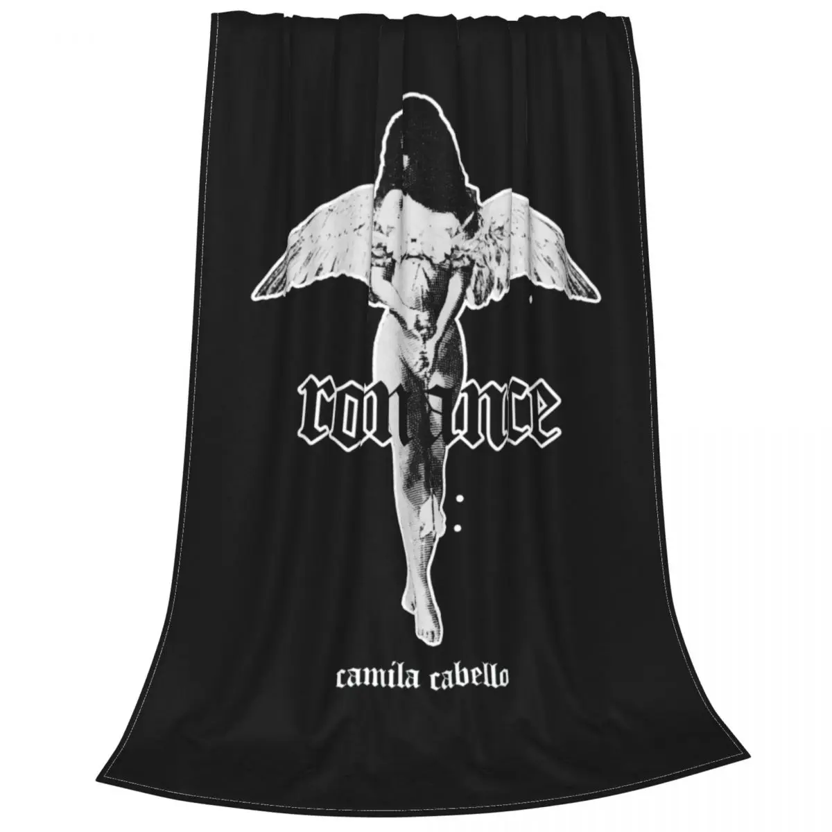 ī�ж� �θǽ� �׷��� õ�� ������ ���� ī ���� ���� �Ϲٳ� ��Ʈ�� ����Ʈ ����ũ�� �ø��� ��� ���� Ŀ��