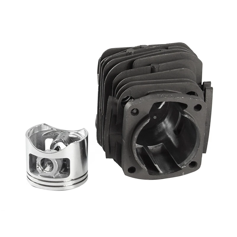 Ǹ ǽ  Assy ߱ 5800 58Cc     ŰƮ