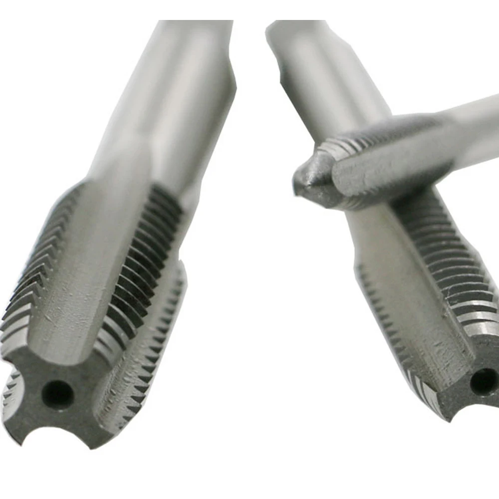 HSS Thread Tapping Tool Set 3