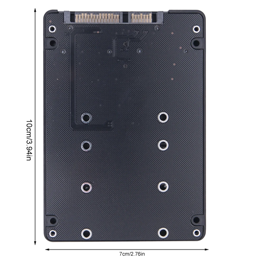 Slide image 03e81fc819d54ede962196f890b5cd2e