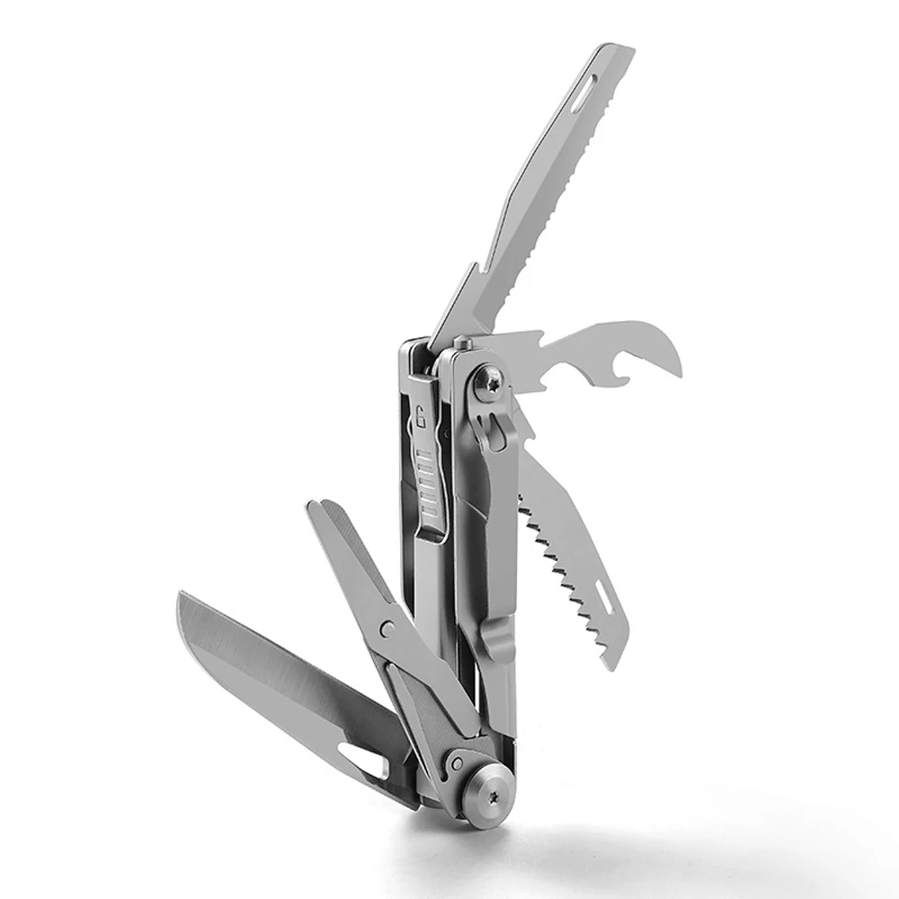 Multitool A