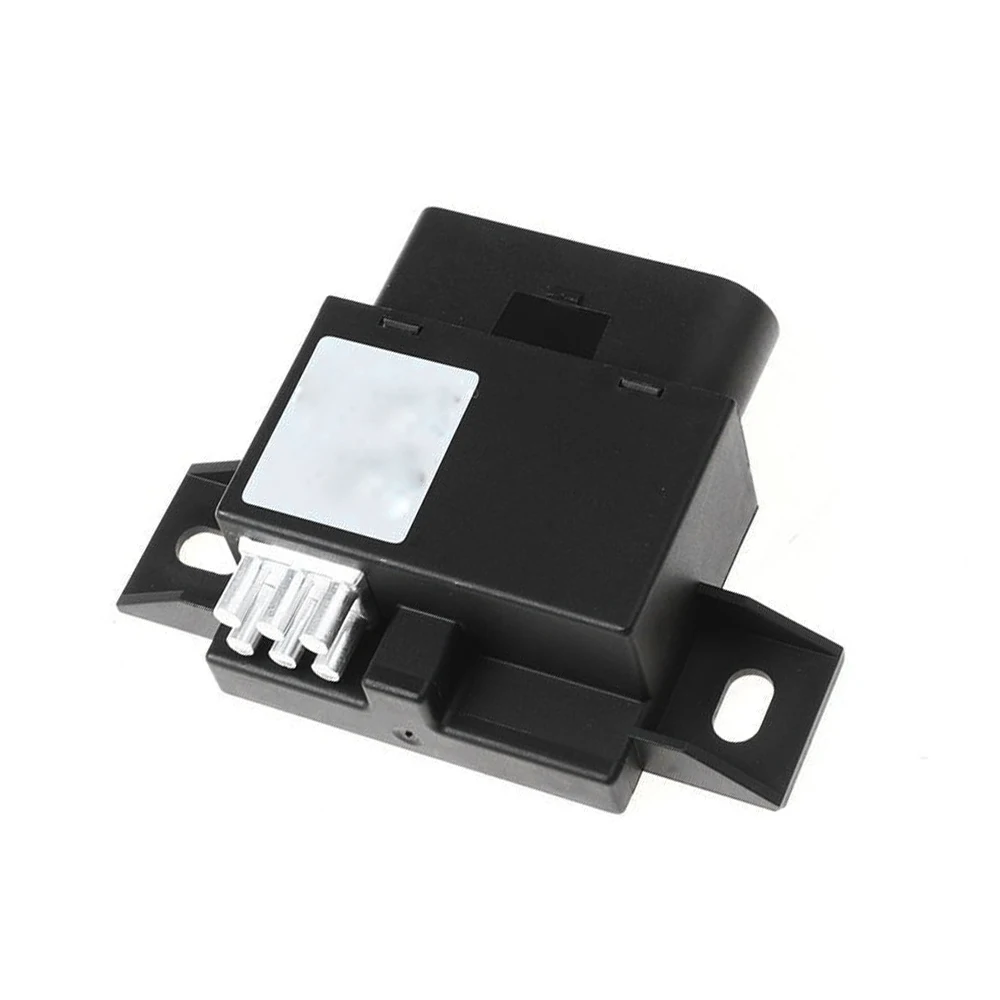 

1X Fuel Pump Control Module For Audi A4 A5 S4 S5 Q5 2.0T 3.2L VW Caddy 8K0906093F 8K0 906 093F 8K0906093C 8K0906093H 8K0906093D