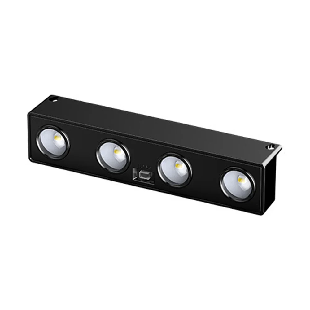 مصباح جداري شمسي LED مقاوم للماء IP54